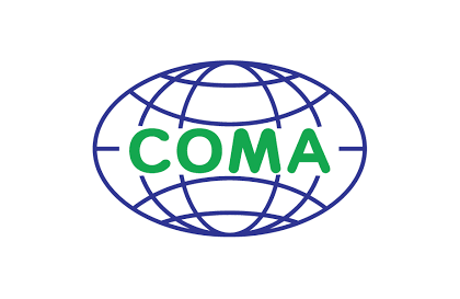 Tổng Công ty Cơ khí xây dựng - Công ty TNHH một thành viên  (COMA)